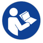 règles-de-securite